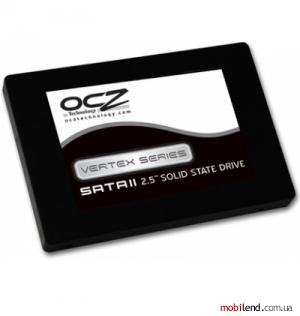OCZ SSD2-1VTX60G