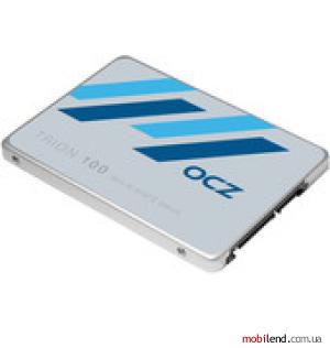 OCZ Trion 100 240GB (TRN100-25SAT3-240G)