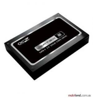 OCZ Vertex 2 90 GB (OCZSSD2-2VTXE90G)