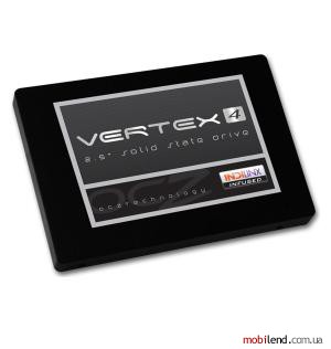 OCZ Vertex 4 128 GB (VTX4-25SAT3-128G)