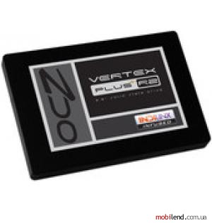 OCZ Vertex Plus R2 240GB (VTXPLR2-25SAT2-240GB)