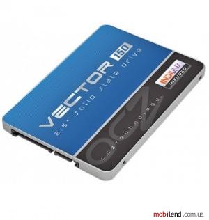 OCZ VTR150-25SAT3-240G