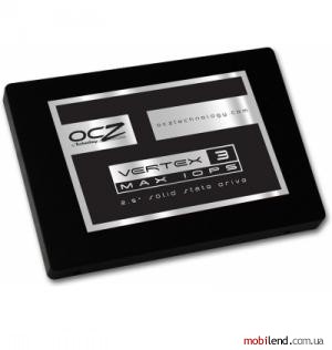 OCZ VTX3MI-25SAT3-240G