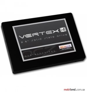 OCZ VTX4-25SAT3-256G