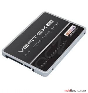 OCZ VTX450-25SAT3-512G
