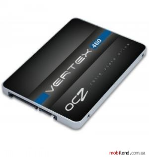 OCZ VTX460-25SAT3-480G