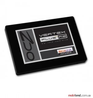 OCZ VTXPLR2-25SAT2-240G