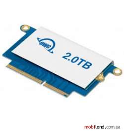 OWC Aura Pro NT 1 TB (OWCS3DAP4NT10)