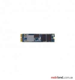 OWC Aura Pro X2 1 TB (OWCS3DAPT4MB10)