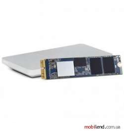 OWC Aura Pro X2 2 TB (OWCS3DAPT4MB20K)