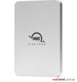OWC Envoy Pro Elektron 480 GB (OWCENVPK.5)