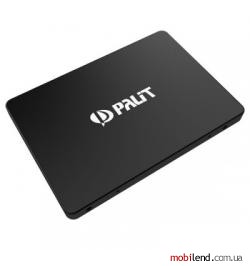 Palit UVS 120 GB (UVS10AT-SSD120)