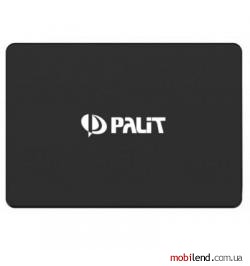 Palit UVS 120 GB (UVSE-SSD120)