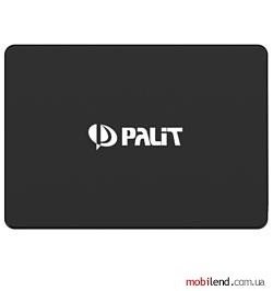 Palit UVS Series (UVSE-SSD) 120GB
