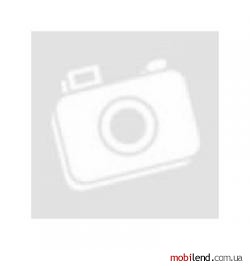 PATRIOT Burst 240 GB (PBU240GS25SSDR)