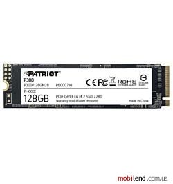 Patriot Memory P300P128GM28