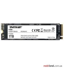 Patriot Memory P300P1TBM28