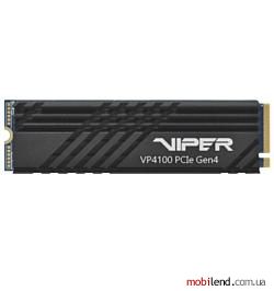 Patriot Memory VP4100-1TBM28H