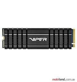 Patriot Memory VPN100-1TBM28H