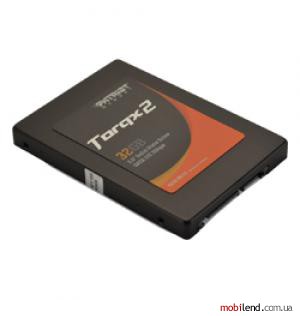 Patriot Torqx 2 64 GB (PT264GS25SSDR)