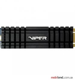 PATRIOT Viper VPN100 2 TB (VPN100-2TBM28H)