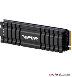 PATRIOT Viper VPN100 512 GB (VPN100-512GM28H)