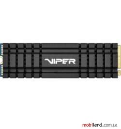 PATRIOT Viper VPN110 2 TB (VPN110-2TBM28H)