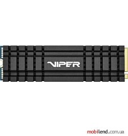 Patriot Viper VPN110 2TB VPN110-2TBM28H