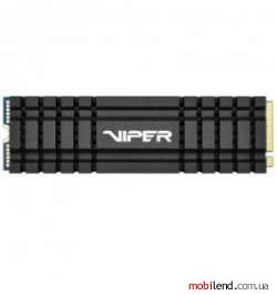 PATRIOT Viper VPN110 512 GB (VPN110-512GM28H)