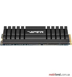 Patriot Viper VPN110 512GB VPN110-512GM28H