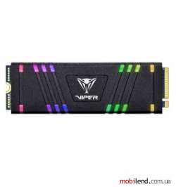 PATRIOT VPR400 1 TB (VPR400-1TBM28H)