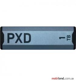 PATRIOT PXD 1 TB (PXD1TBPEC)