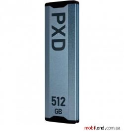 PATRIOT PXD 512 GB (PXD512GPEC)