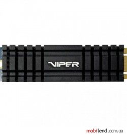 PATRIOT Viper VPN100 1 TB (VPN100-1TBM28H)