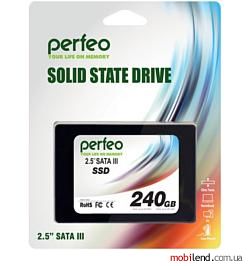 Perfeo PFSSD240GTLC 240GB