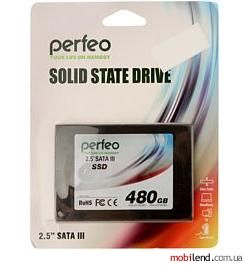 Perfeo PFSSD480GTLC 480GB