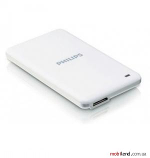 Philips FM12SS010P/97