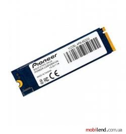 Pioneer APS-SE20G-1TB