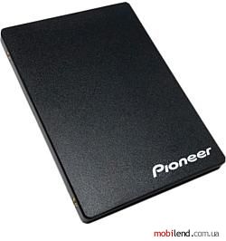 Pioneer APS-SL3N 120GB APS-SL3N-120