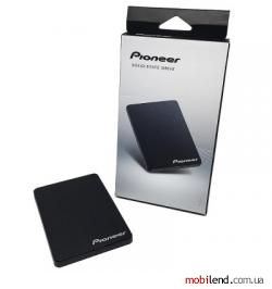 Pioneer APS-SL3N-1TB