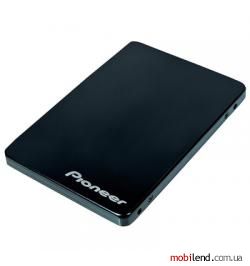 Pioneer APS-SL3N-256