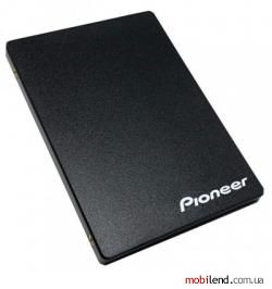 Pioneer APS-SL3N-480