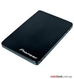 Pioneer APS-SL3N-512