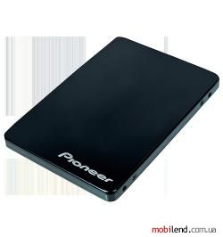 Pioneer SL3 128 GB (APS-SL3NAC128)