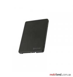 Platinet BasicLine 240 GB (PMSSD240H)