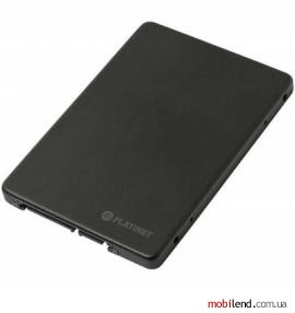 Platinet HomeLine 120 GB (PMSSD120H)