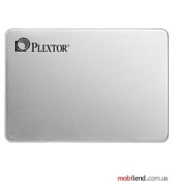 Plextor 1000 GB PX-1TM8VC