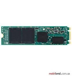 Plextor 1000 GB PX-1TM8VG
