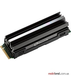 Plextor 2TB PX-2T M10PG