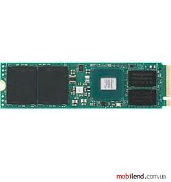 Plextor 2TB PX-2T M10PGN